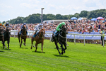 270626-Race 1-Sirocco Sands-3253