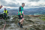 Loughrigg-496