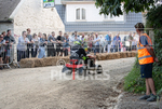 Sark Lawn Mower Hill Climb 2021-23