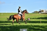 355-ONE.LAST.BET.NJ-Alexander.Whewall-XC portfolio