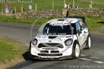 HAMILTONS FOLLY 2 128