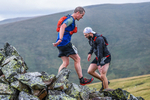 Matterdale-434