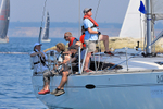 180707 BALDUR GBR4210 1Y3A8759
