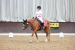 SBM_005867