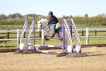SBM_000385