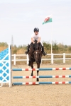 SBM_001532