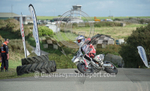 Alderney Airport_2015_BIKE-3