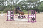 BPP_3228