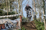 MTB_Downhill_2015_Race-2-63