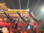CHINA__0853