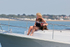 160826 BERTIE Y92A6271_Edit