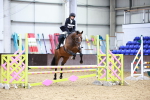 SBM_000852