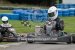 Kart Winter Champ 2011 Rnd-2-35