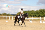 SBM_004159