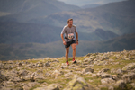 Rydal Round-592