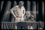 Guernsey Chess Festival 2022_BW-10