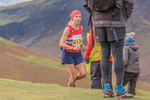 British Fell Relay-1858