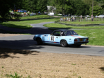 pete wilson 24-05-26-385
