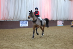 SBM_004725
