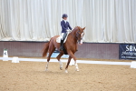 SBM_002039