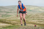 Inter Counties-571