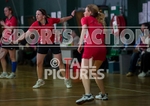 Badminton Gilson Cup_2012-24