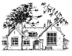 Rollesby Village School