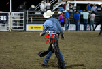 3HRodeo8-5-24_CFD_3HR-YUMA- 3501_