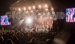 George Ezra-16