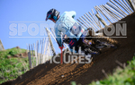 Motocross_19-11-2022-55