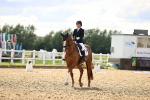 SBM_002596