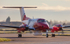 Beech 200 Super King Air Coastguard G-HMGB 020121-3213
