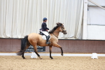 SBM_000877