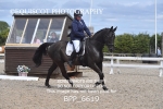 BPP_6619