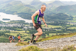 Skiddaw-152