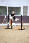 SBM_000508