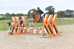 BPP_0366