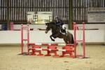 AJG_0133_1