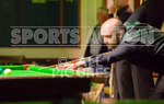 Snooker Inter-Insular 2018-8