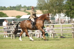 SBM_09169