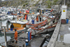 Illuliisat fishing harbour