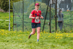 3 Peaks-2448