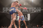 Josh Meadowcroft v Jake Brookfield-20