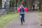 Kielder Ultra-819