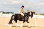 SBM_15745