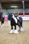 SBM_06338