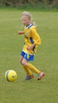 DSC00080