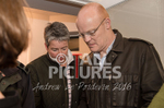 General Election 2016_St Sampsons Douzaine-17