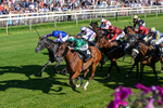 240726-Race 1-Jonny Concrete-0117
