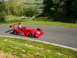 pete wilson 24-05-26-124